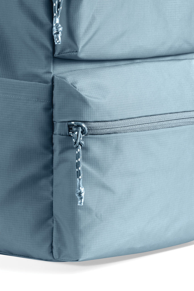 XD Design Switch 2-in-1 Rucksack – hellblau