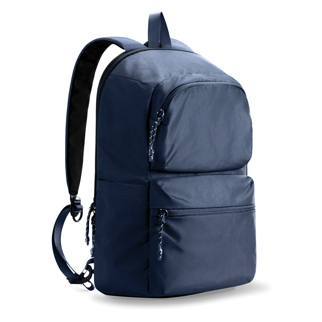 XD Design Switch 2-in-1 Rucksack – navy blau