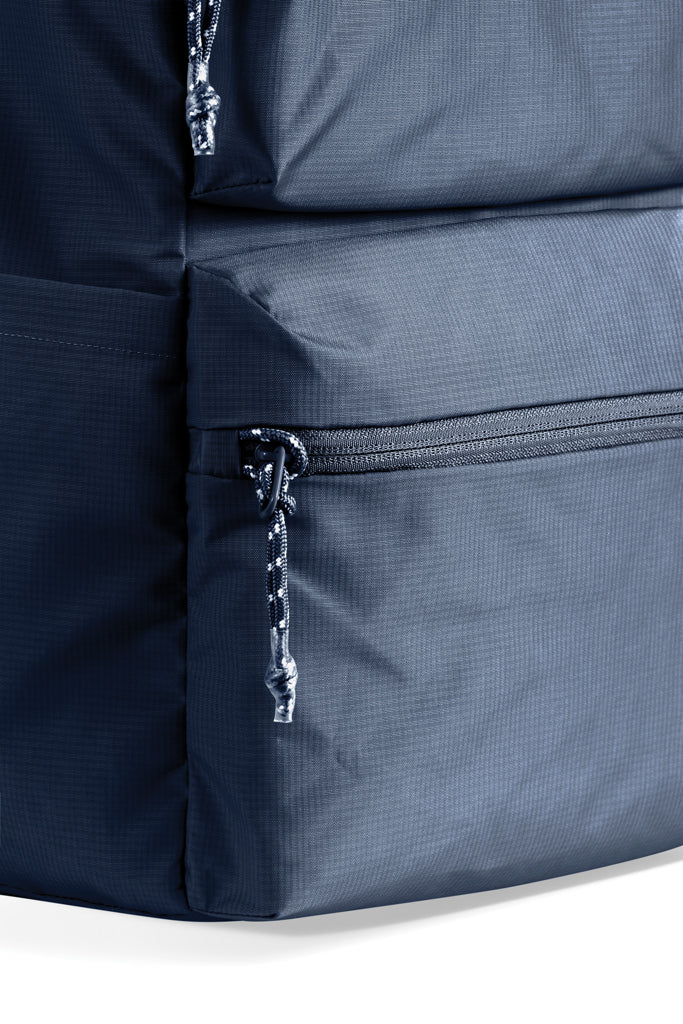 XD Design Switch 2-in-1 Rucksack – navy blau