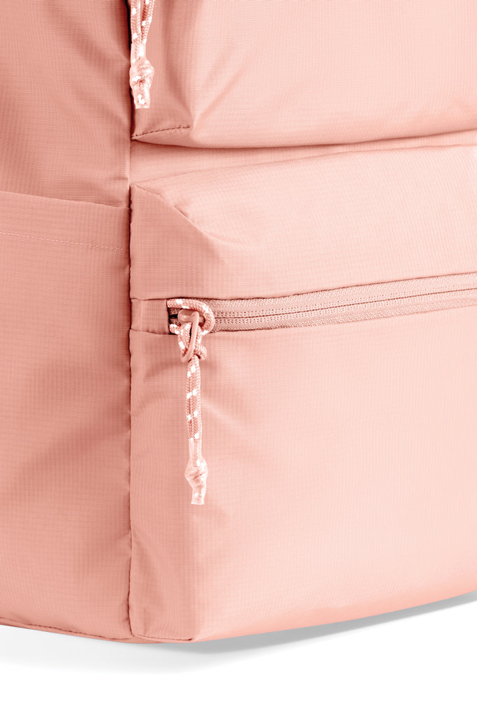 XD Design Switch 2-in-1 Rucksack – rosa