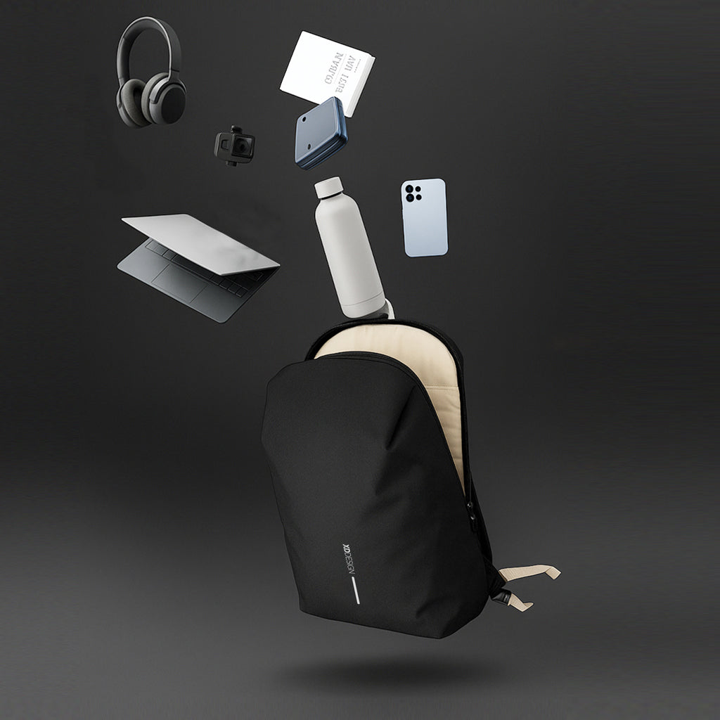 XD Design Switch 2-in-1 Rucksack