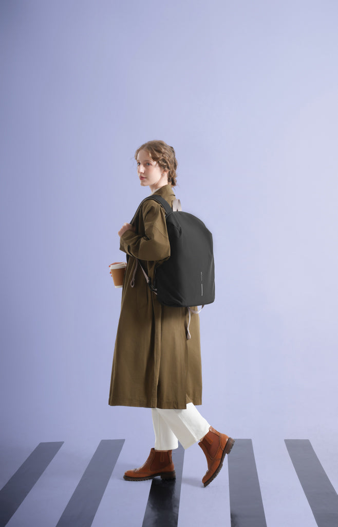XD Design Switch 2-in-1 Rucksack