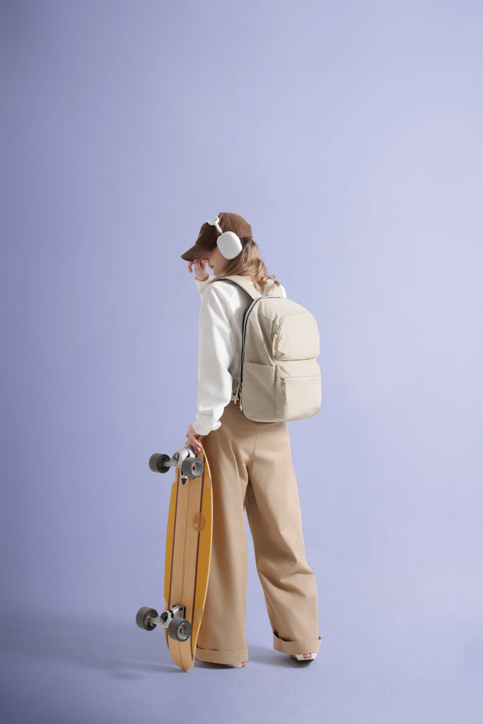 XD Design Switch 2-in-1 Rucksack