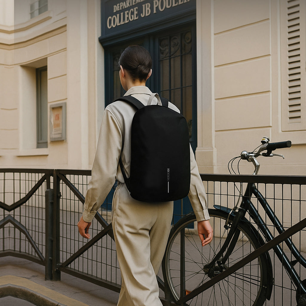 XD Design Switch 2-in-1 Rucksack