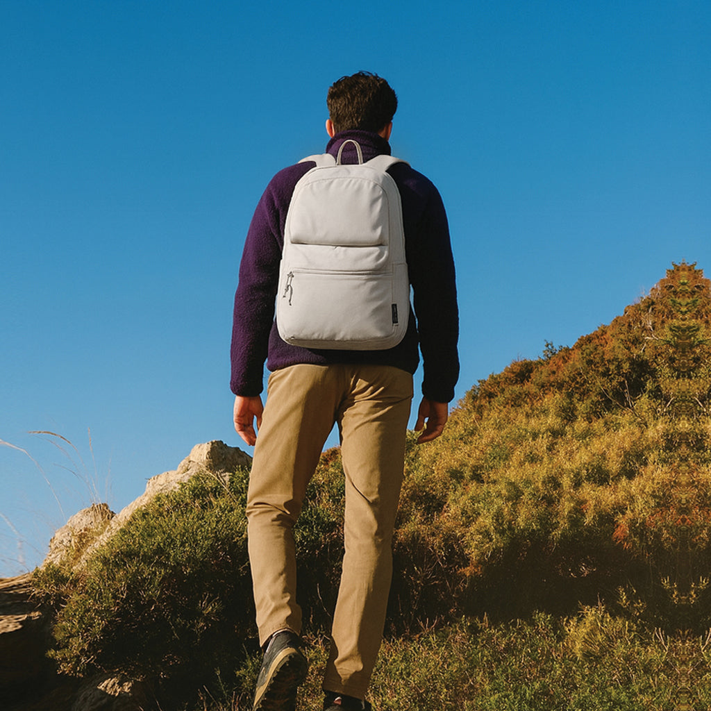 XD Design Switch 2-in-1 Rucksack