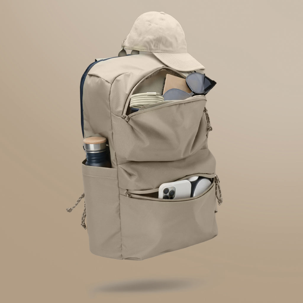 XD Design Switch 2-in-1 Rucksack