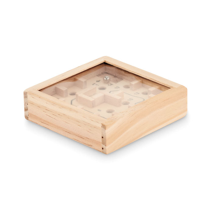Holz