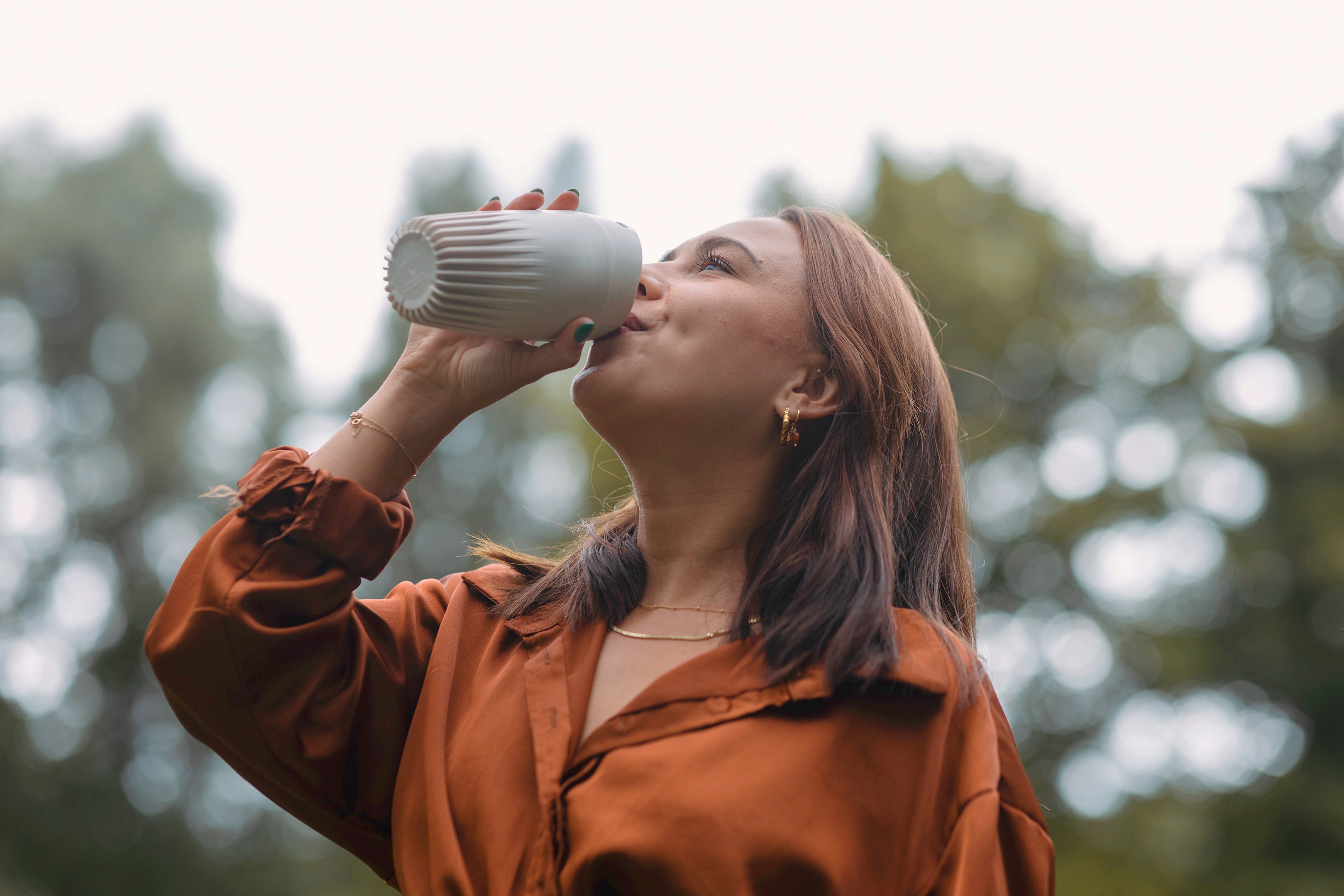Nachhaltigkeit und Umweltauswirkungen von Bio-Plastik