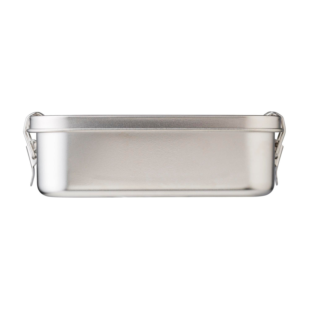 Lunchbox Kasen, 1,1 l
