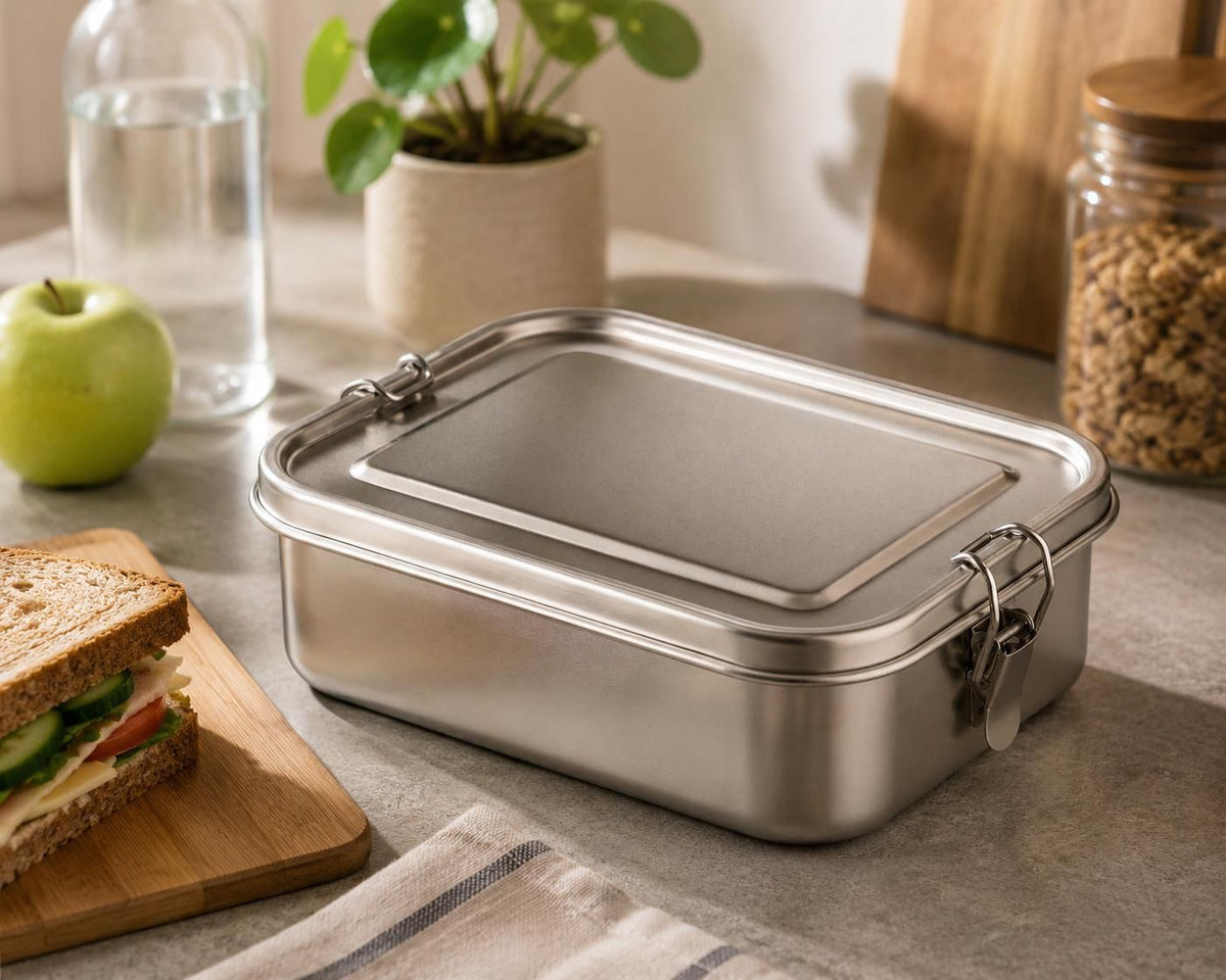 Lunchbox Kasen, 1,1 l