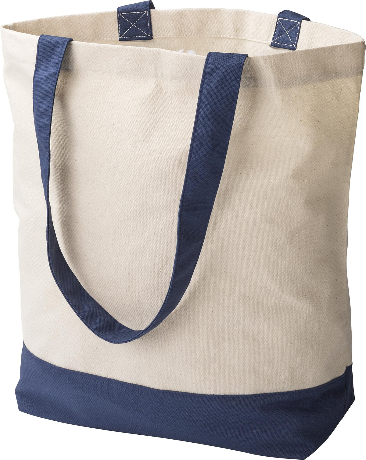 Strandtasche Cole, 15 l