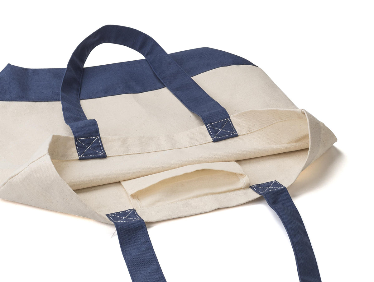 Strandtasche Cole, 15 l