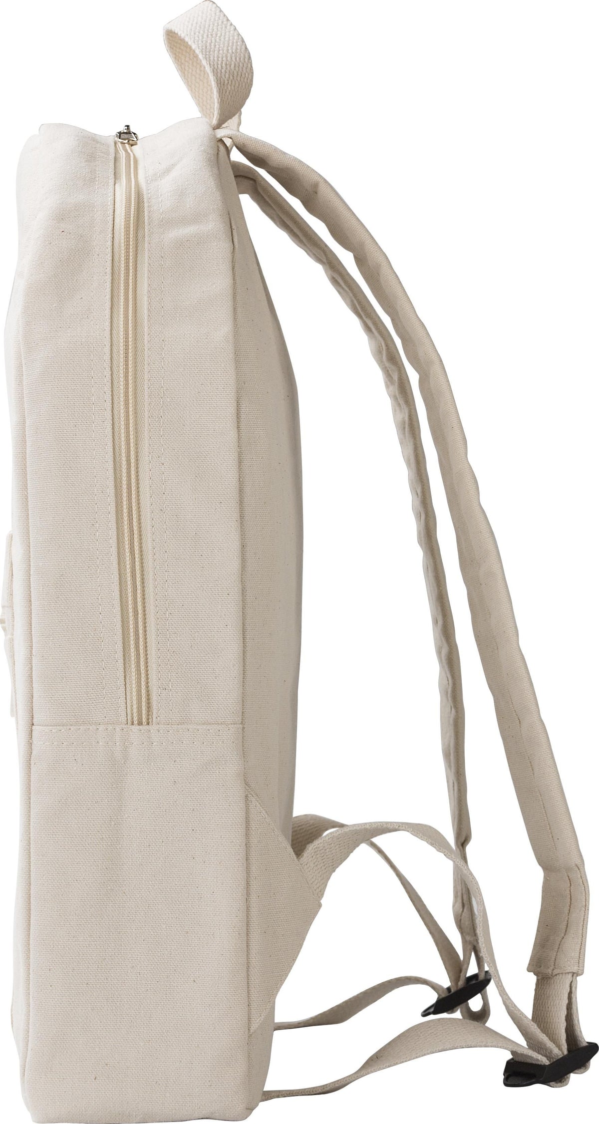 Rucksack Chase, 6 l
