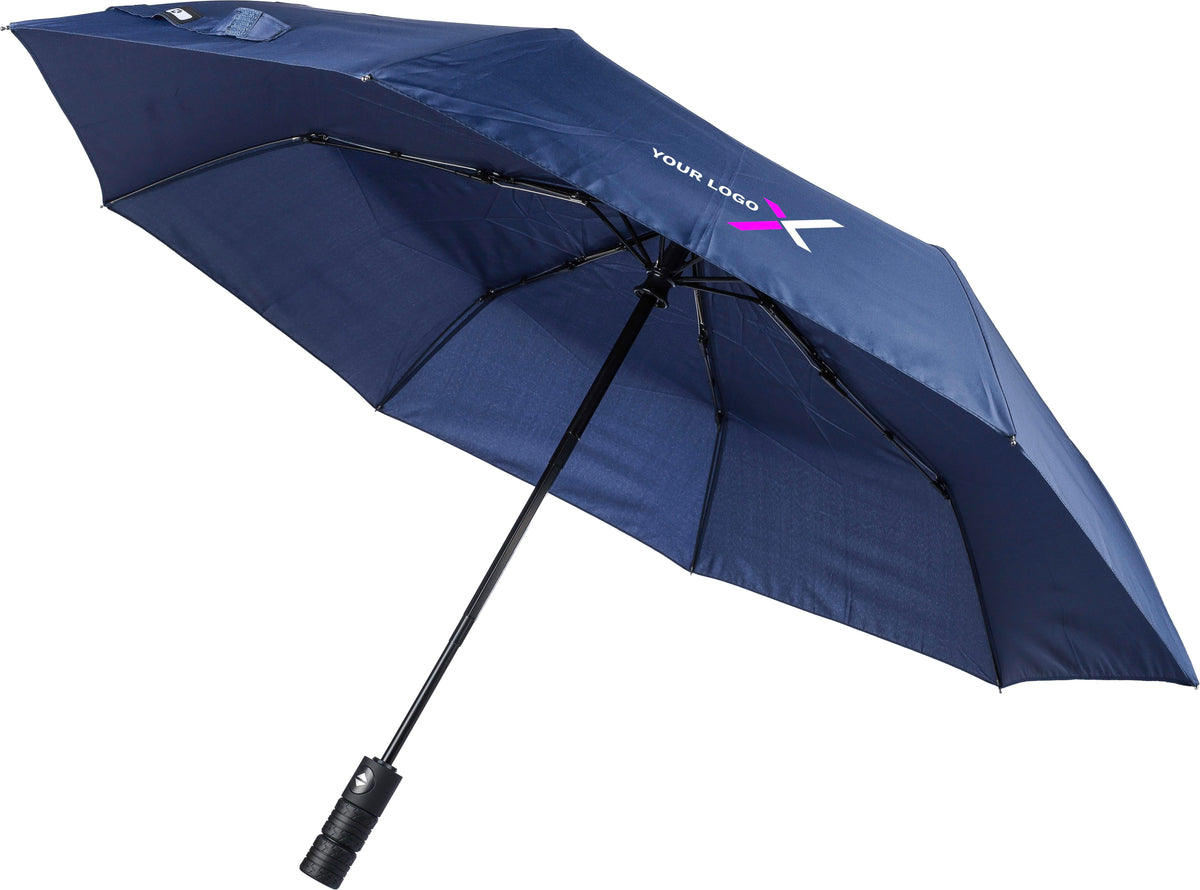 Regenschirm Kameron