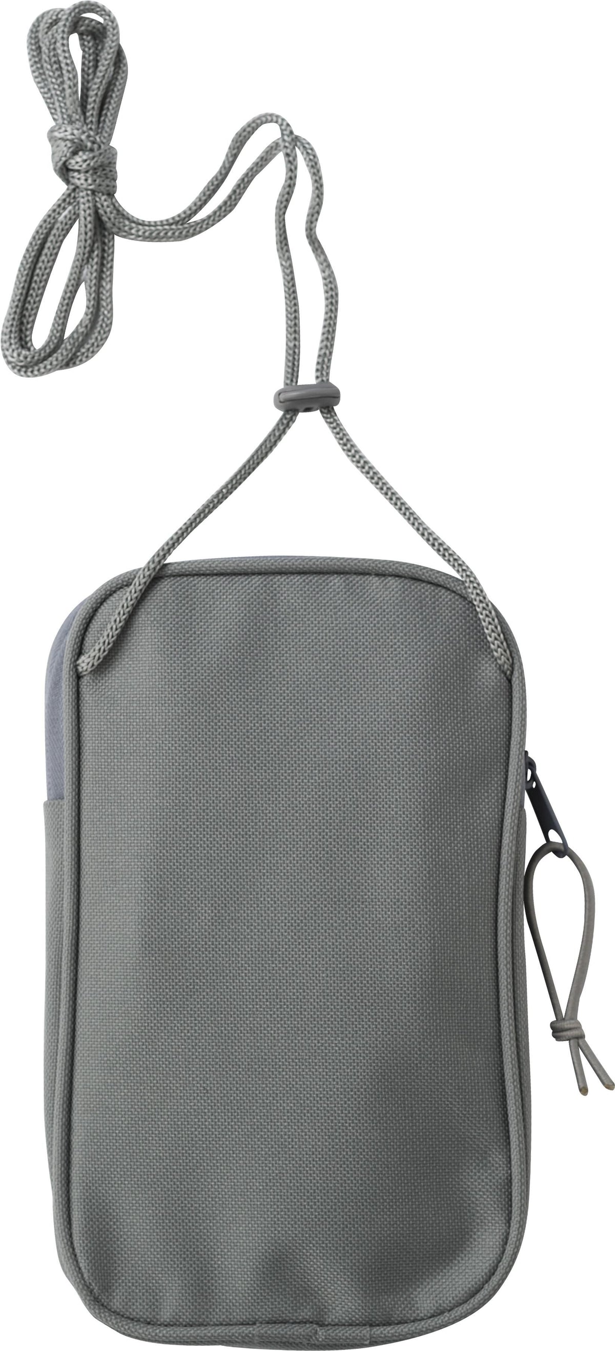 Crossbody Tasche Gracelyn