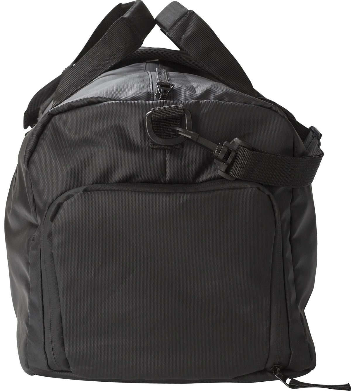 Sporttasche Jaylen, 600D, Wasserabweisend