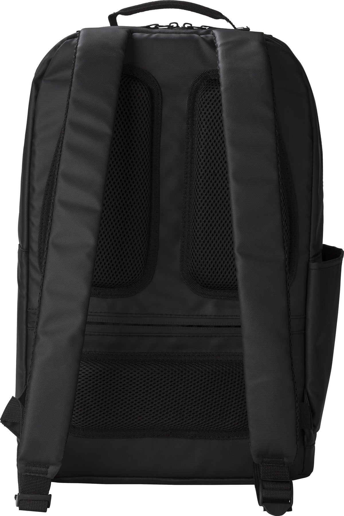 Rucksack Brecken, Polyester 600D, Wasserabweisend