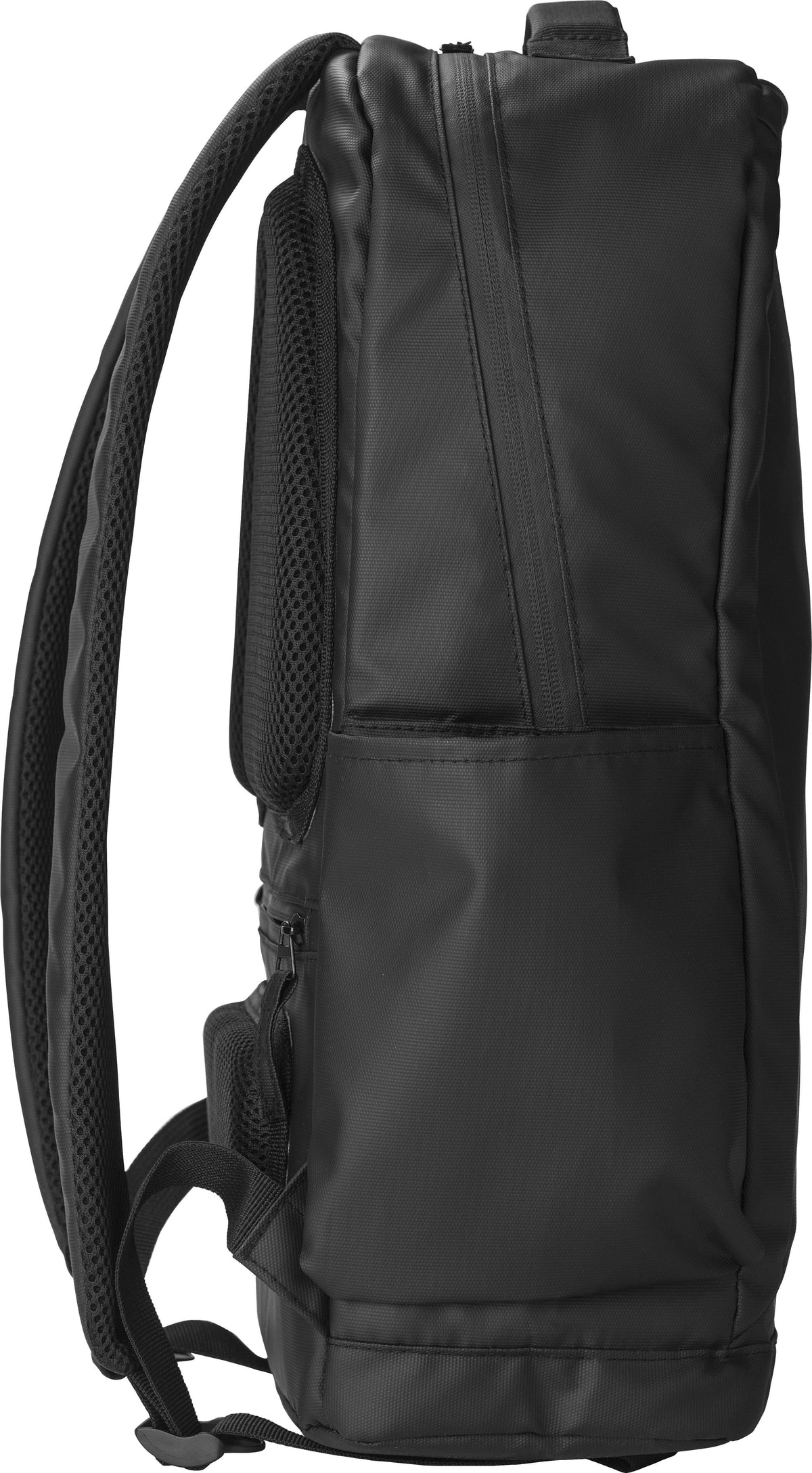 Rucksack Brecken, Polyester 600D, Wasserabweisend