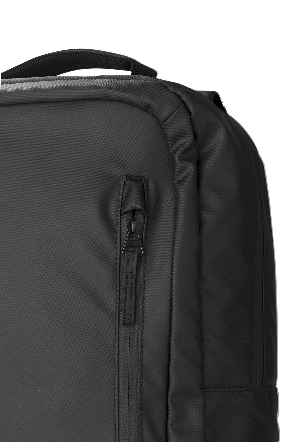 Rucksack Brecken, Polyester 600D, Wasserabweisend