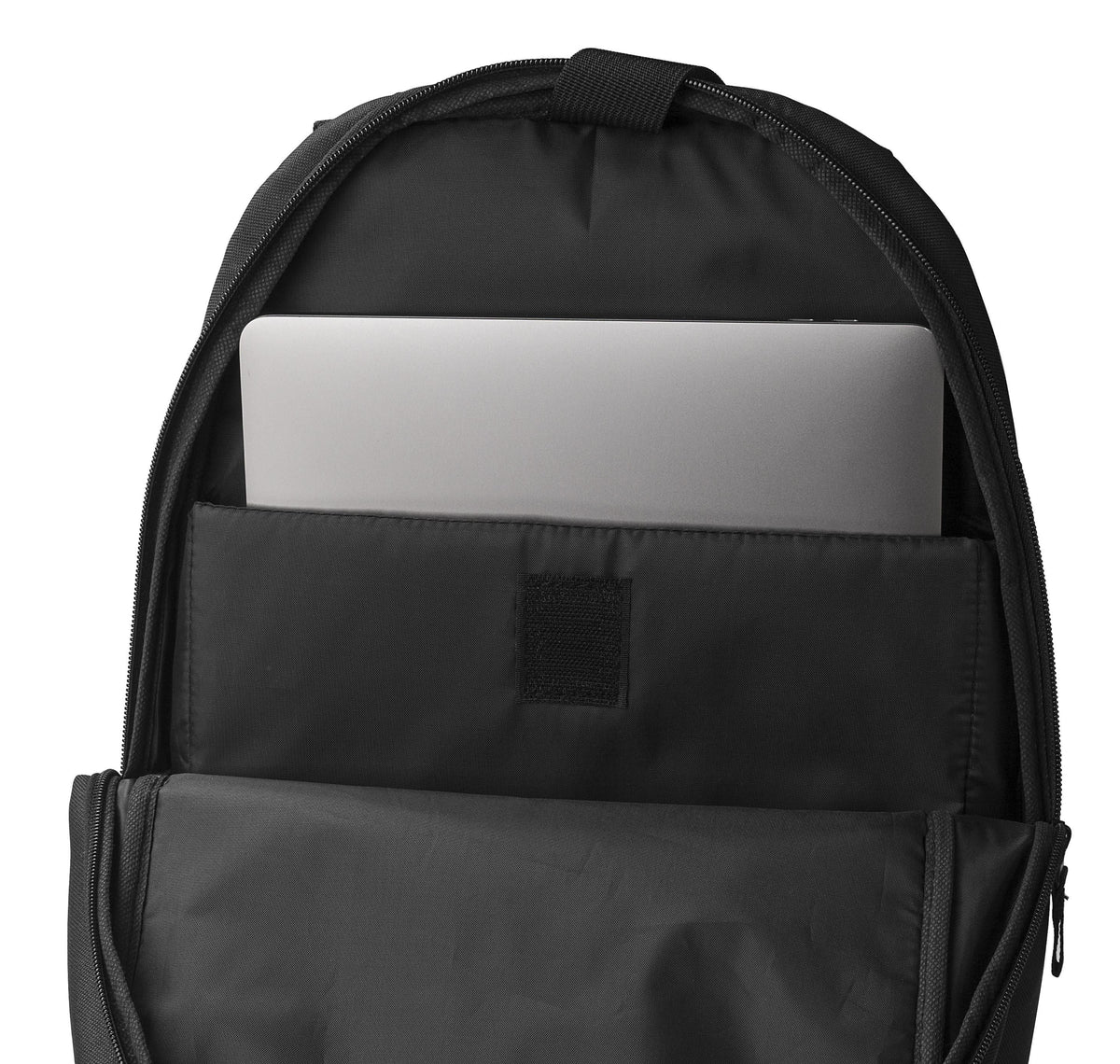 Rucksack Brecken, Polyester 600D, Wasserabweisend