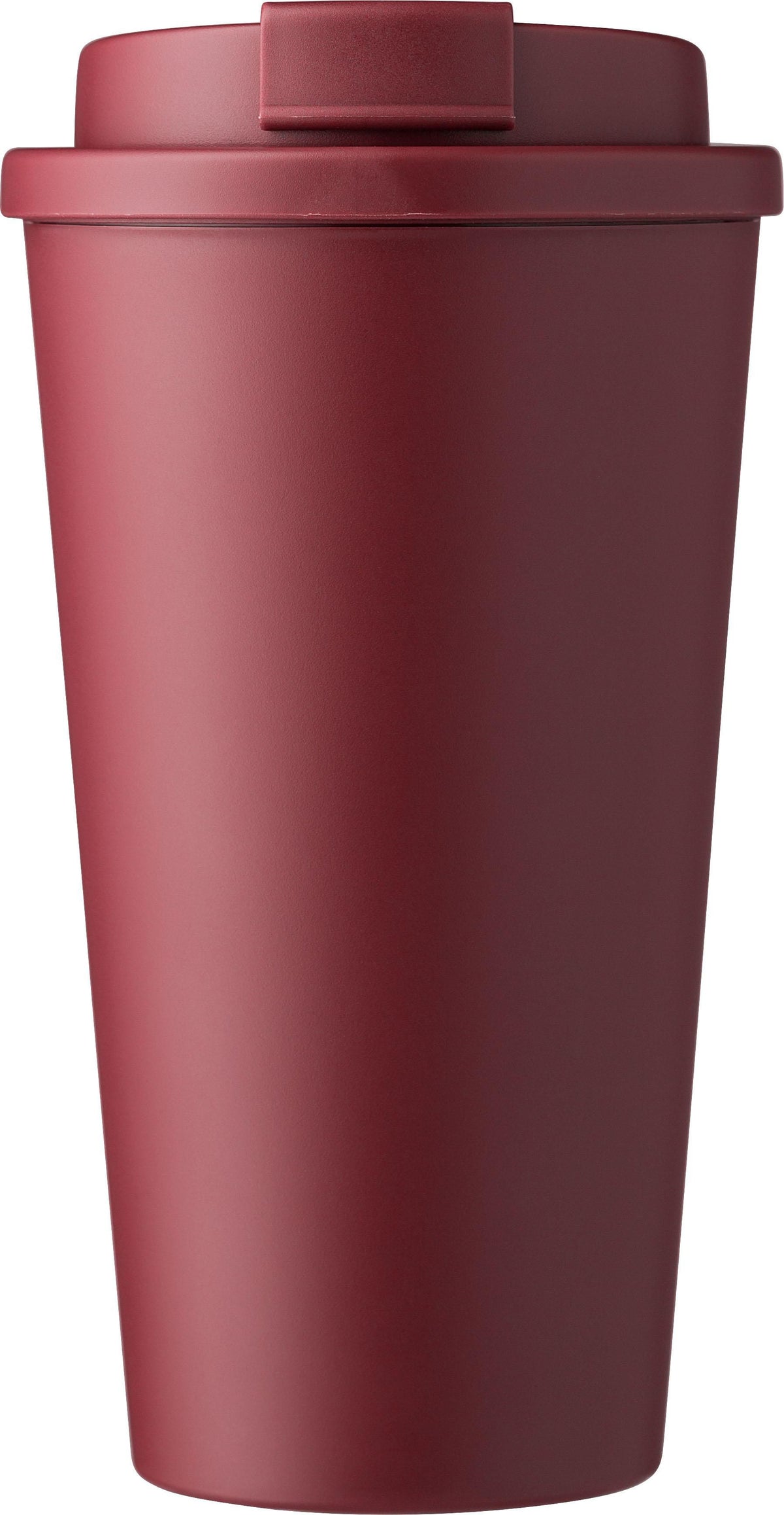 Kaffee to go Becher Mackenzie, 475 ml