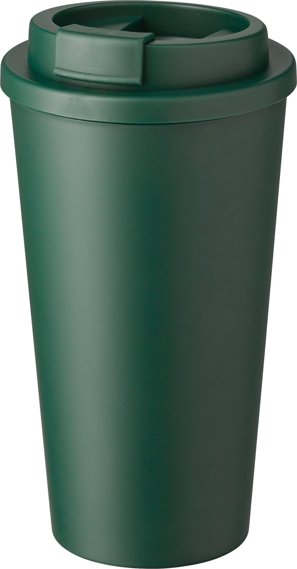Kaffee to go Becher Mackenzie, 475 ml