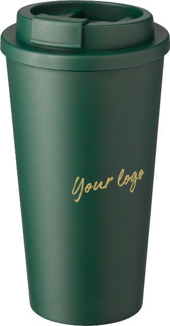 Kaffee to go Becher Mackenzie, 475 ml