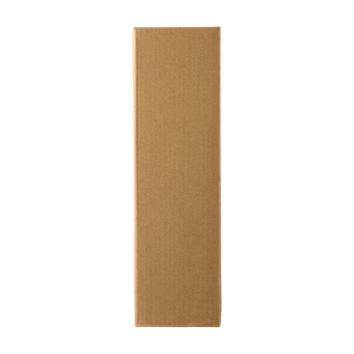 Doppelwandige Flasche Amara, 500 ml
