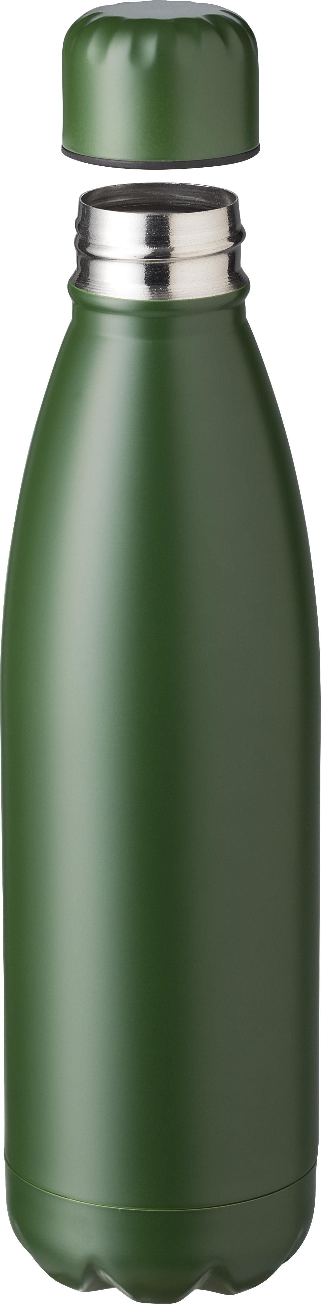 Trinkflasche Makayla, 700 ml