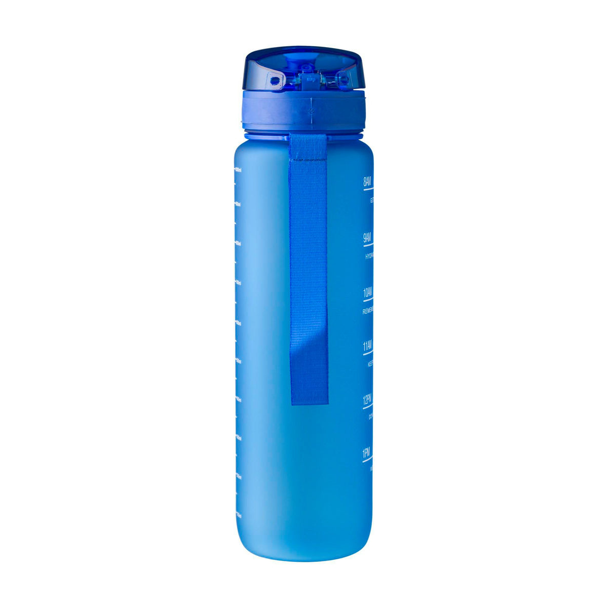Trinkflasche Brinley, 1 l