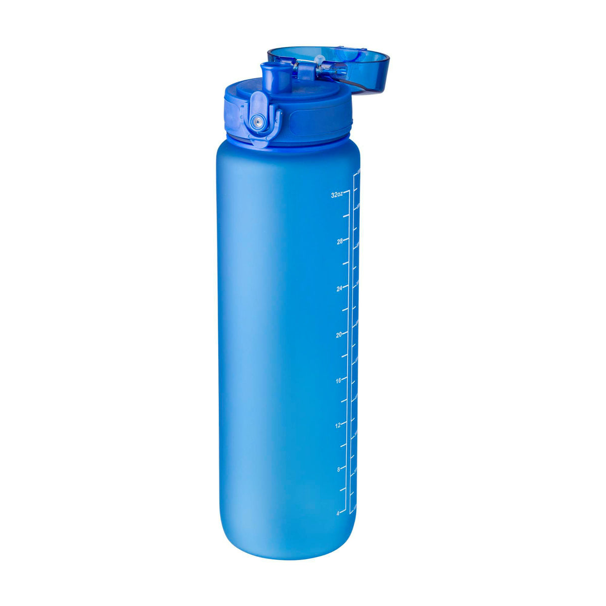 Trinkflasche Brinley, 1 l
