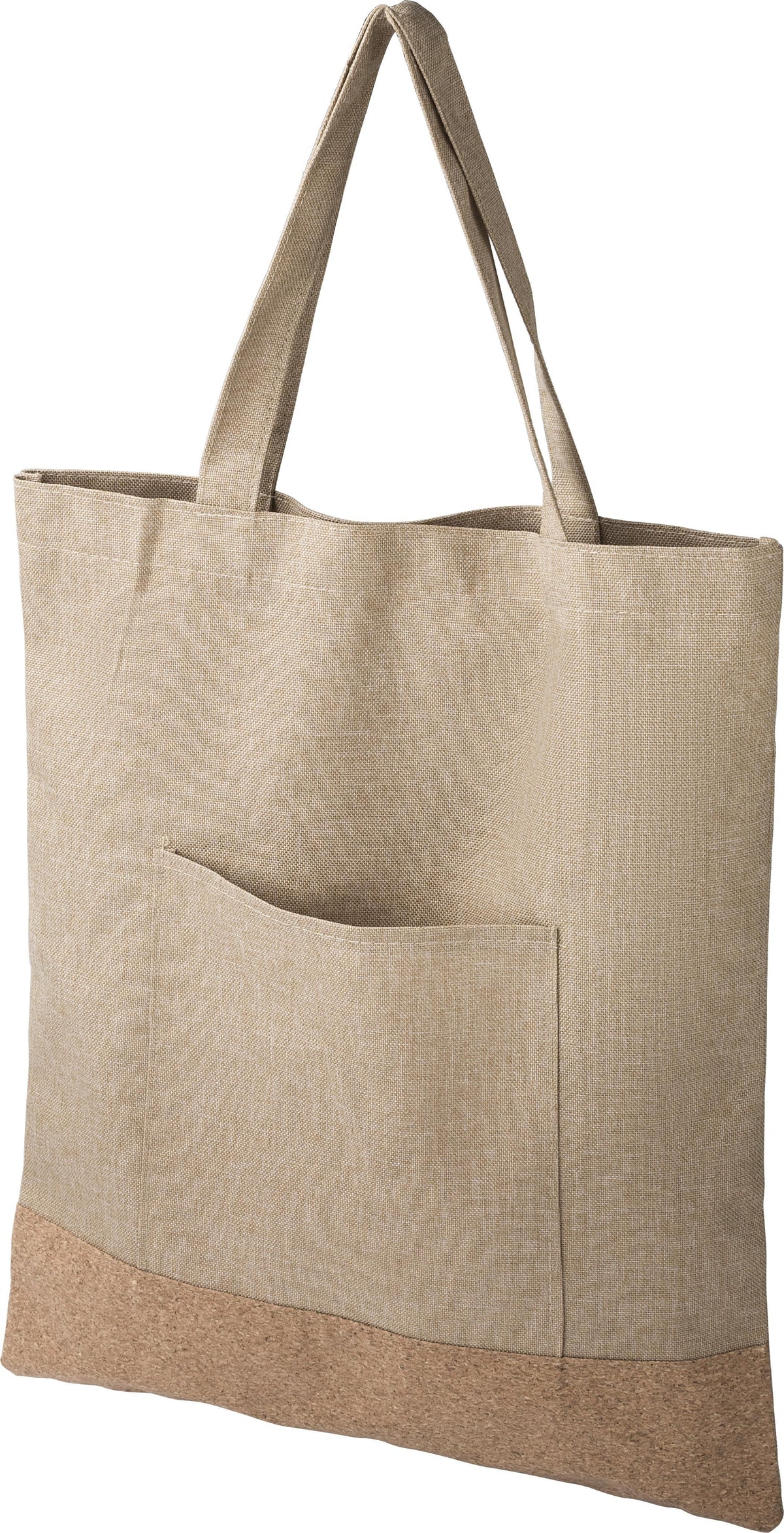 Einkaufstasche Ophelia, 3 l