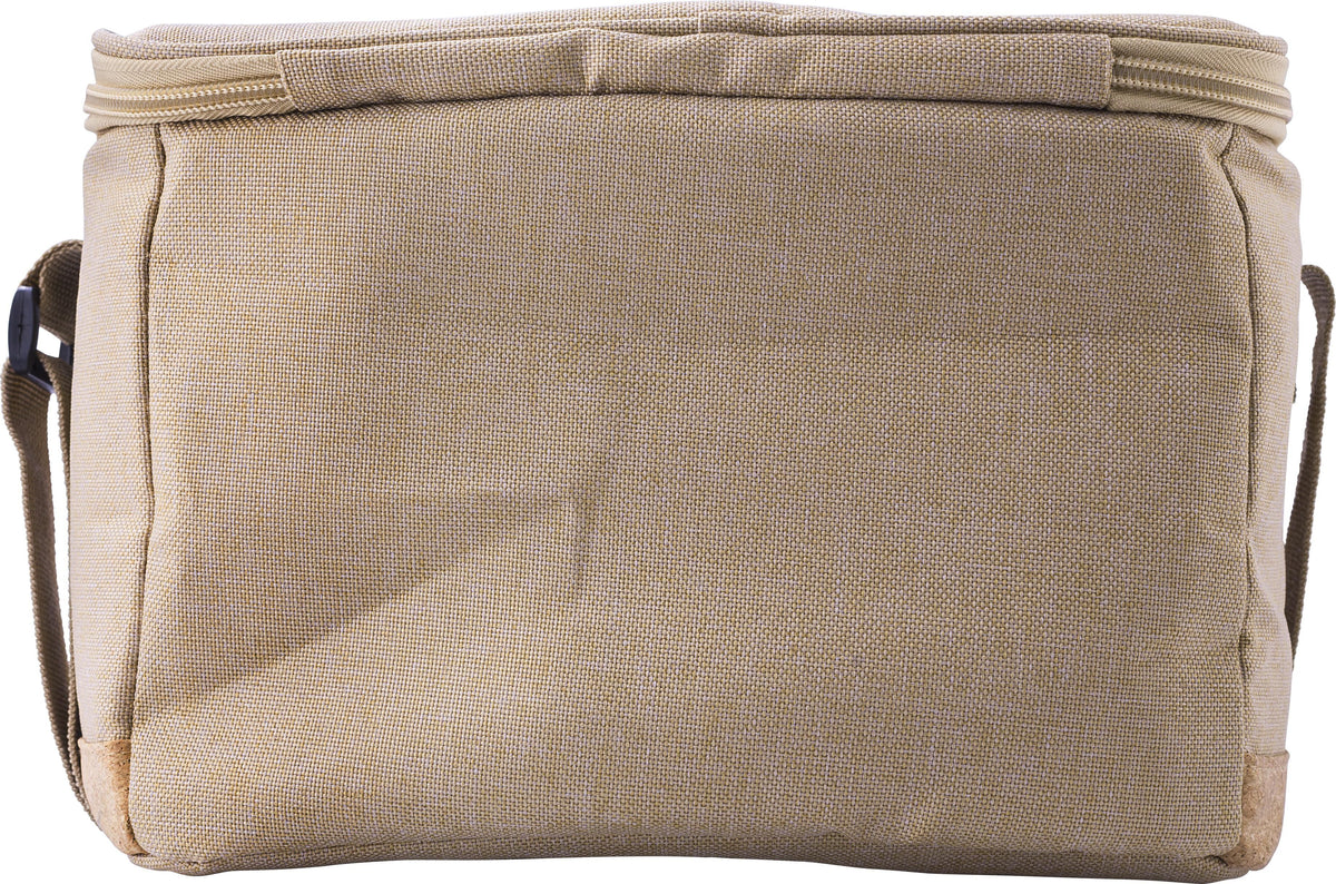 Kühltasche Sage, Kork, 3,5 l