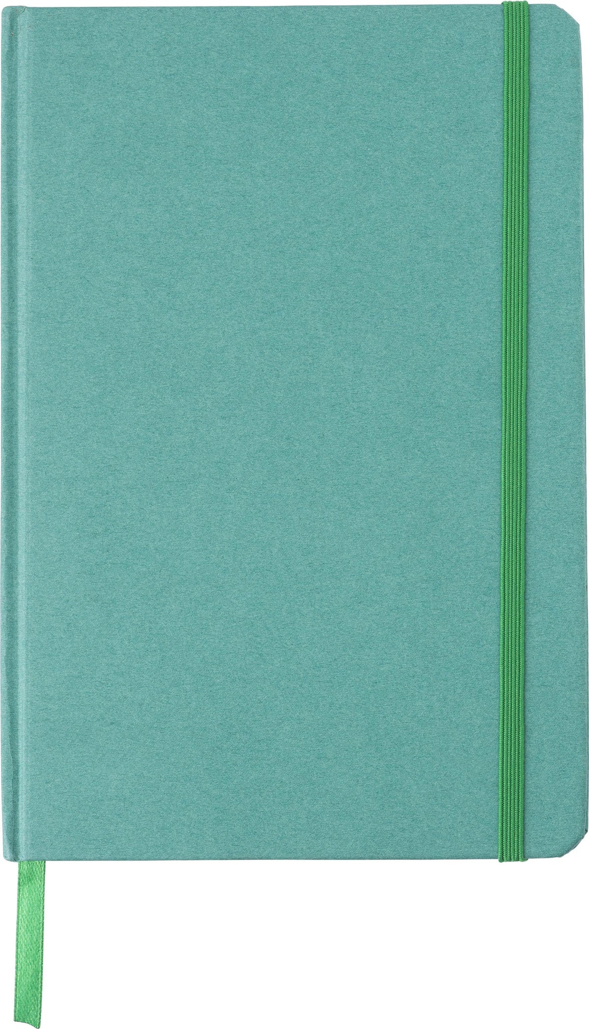 Notizbuch Evangeline, A5, Liniert