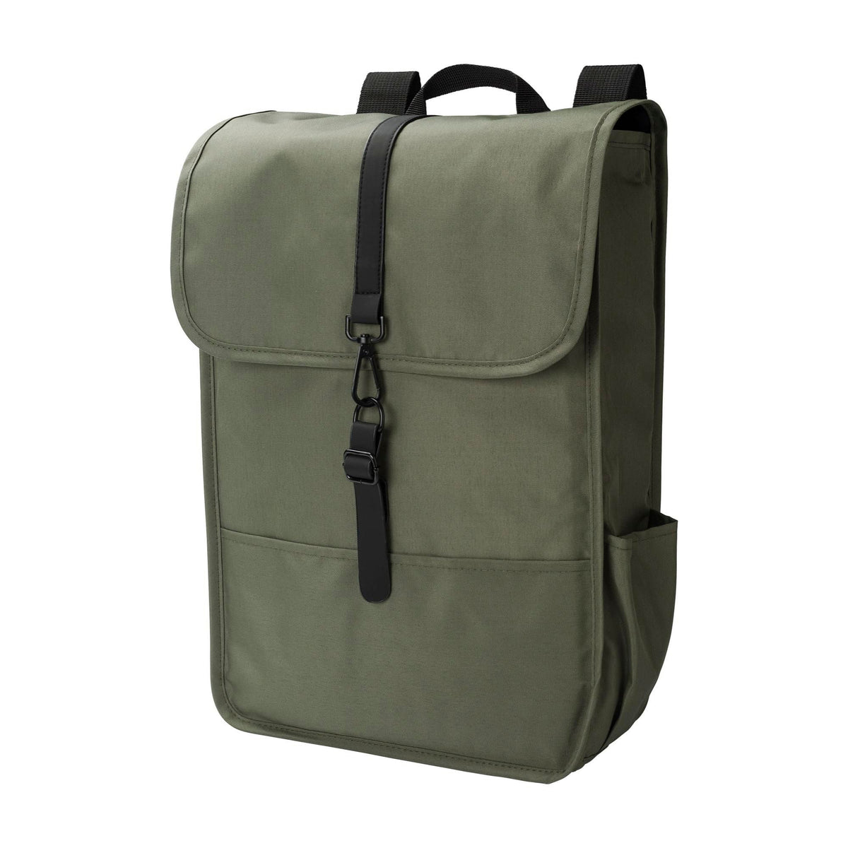 Rucksack Lyric, Laptop 17", 12 l
