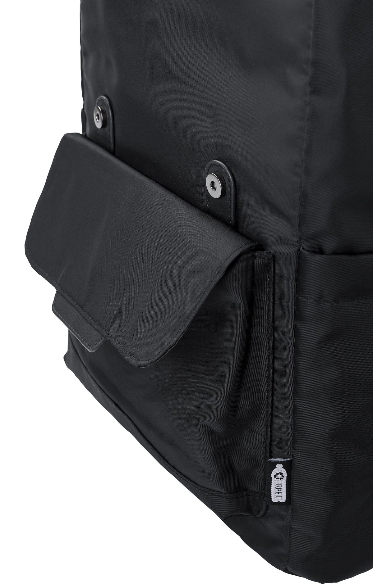 Rucksack Marlowe, Laptop 15", 6 l