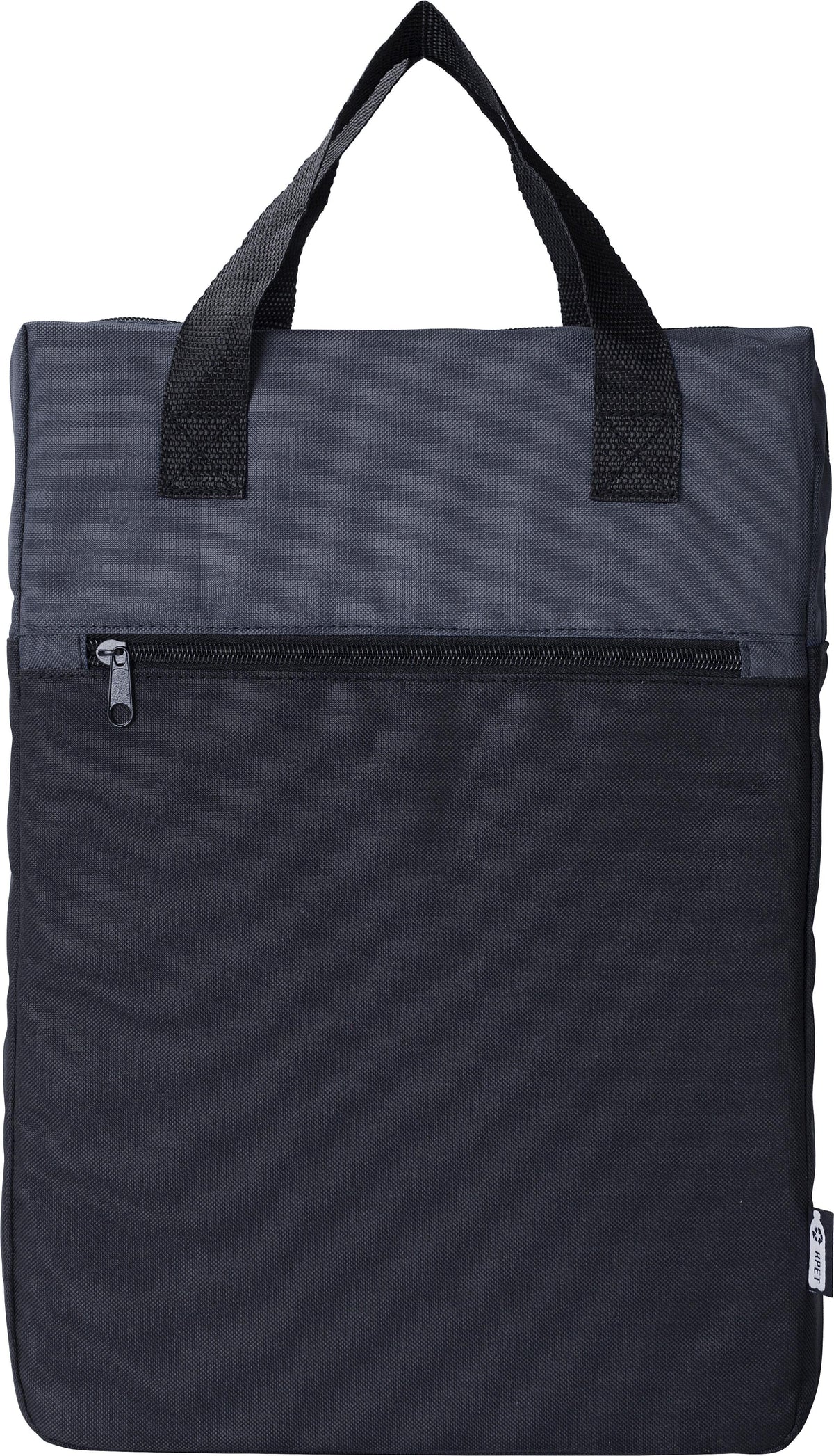 Rucksack Olive, 6 l