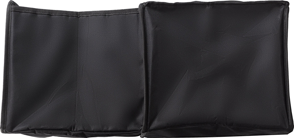 Auto Organizer Thatcher, Polyester, Faltbar