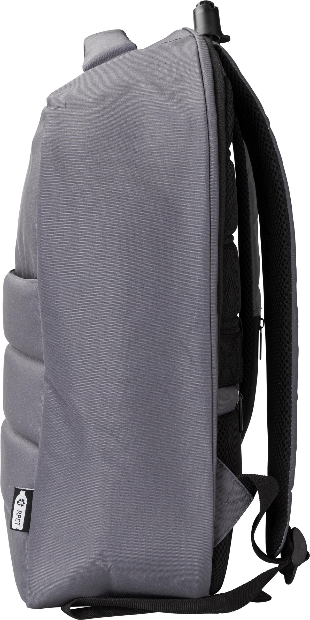 Laptop Rucksack, Diebstahlsicher, 6 l