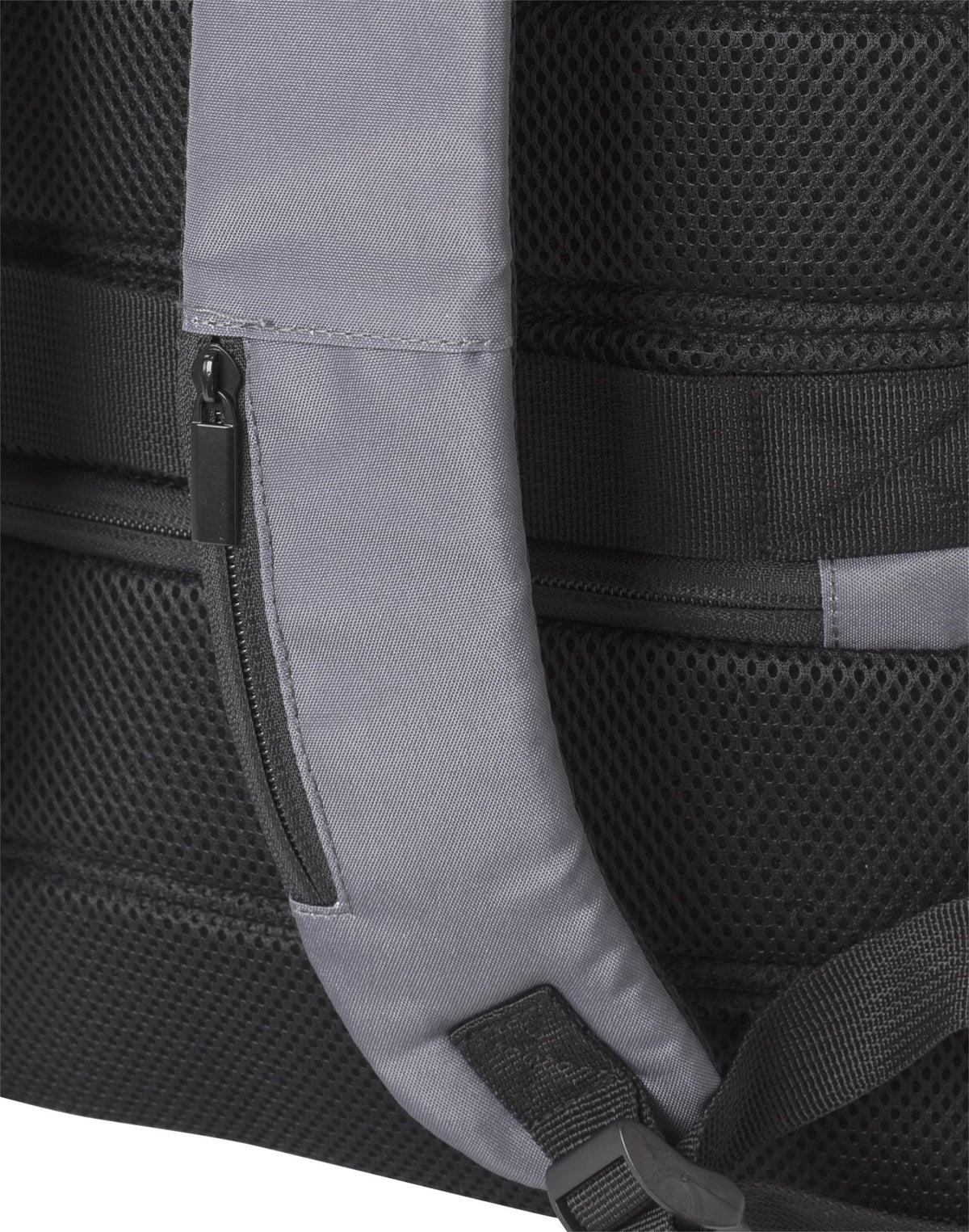 Laptop Rucksack, Diebstahlsicher, 6 l