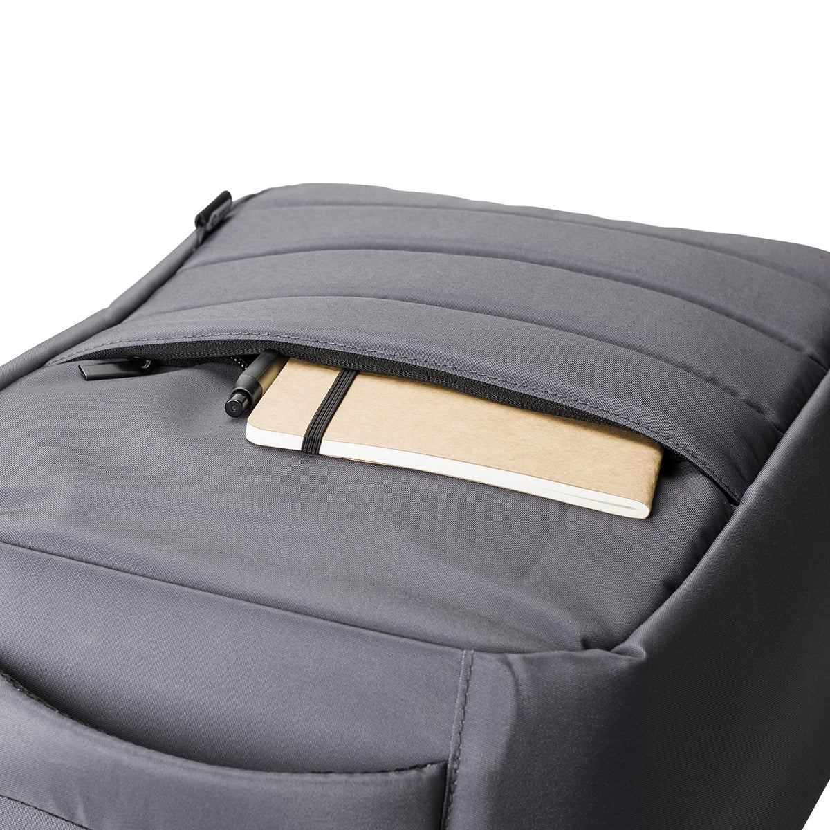 Laptop Rucksack, Diebstahlsicher, 6 l