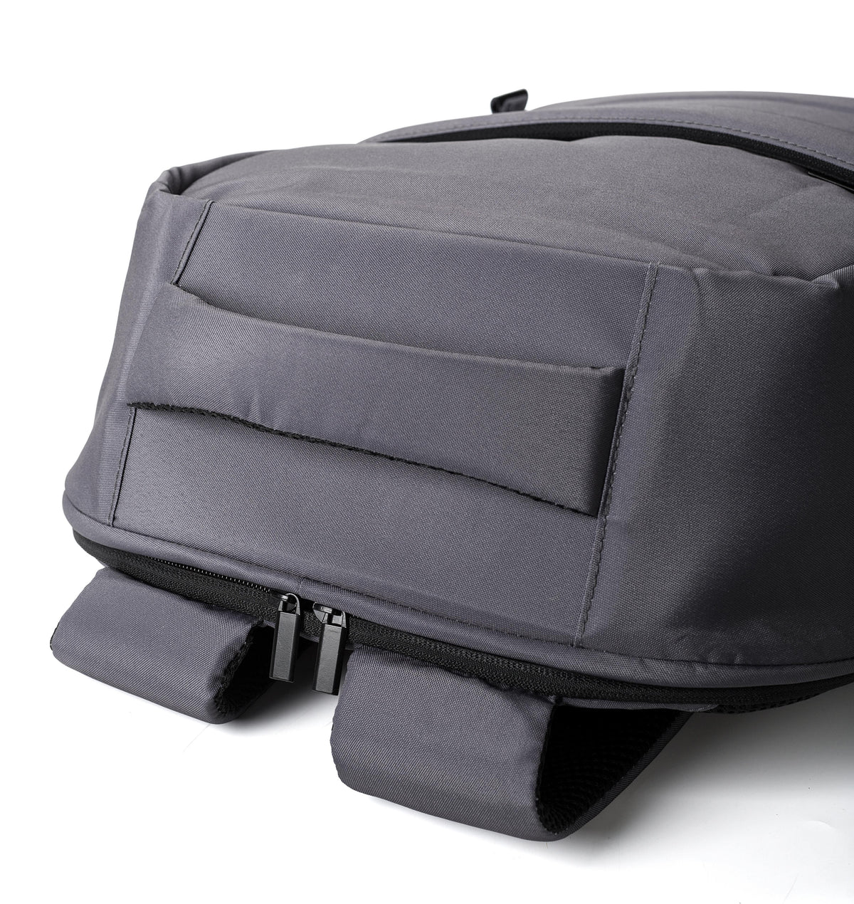 Laptop Rucksack, Diebstahlsicher, 6 l