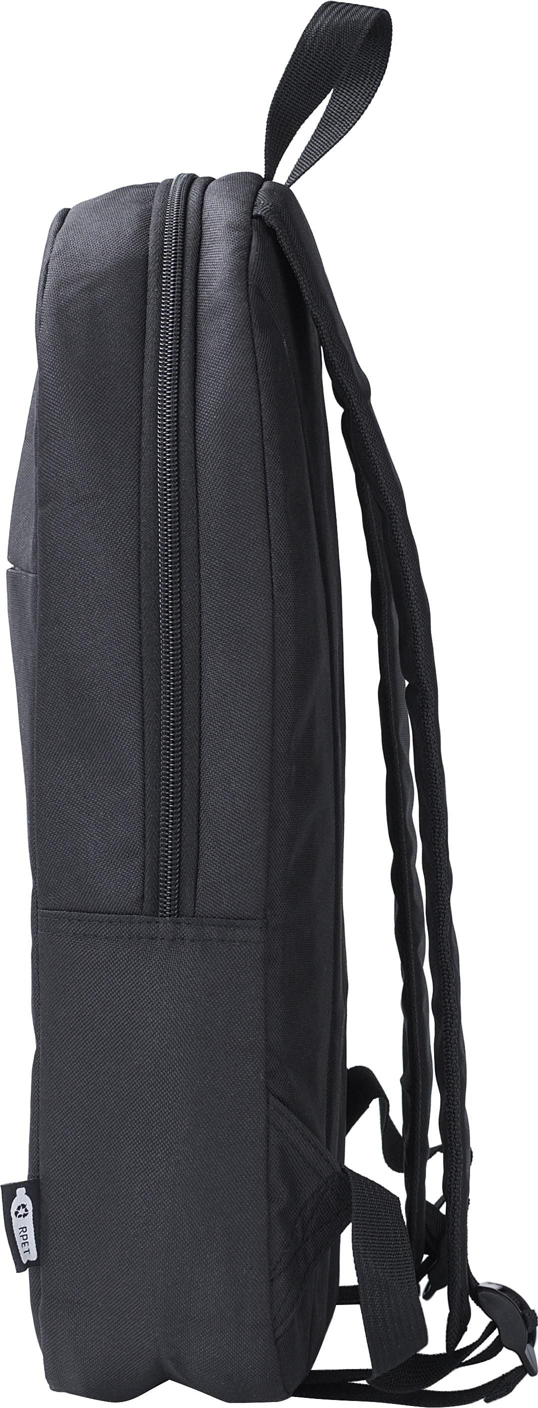 Rucksack Phineas, Laptop 15", 6 l