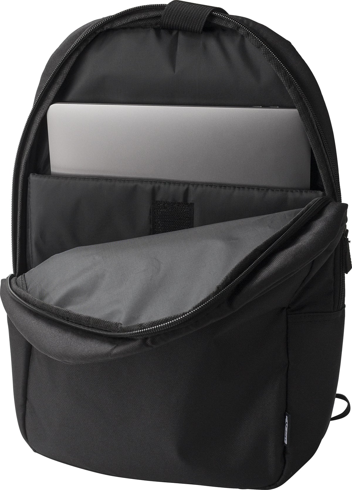 Rucksack Phineas, Laptop 15", 6 l