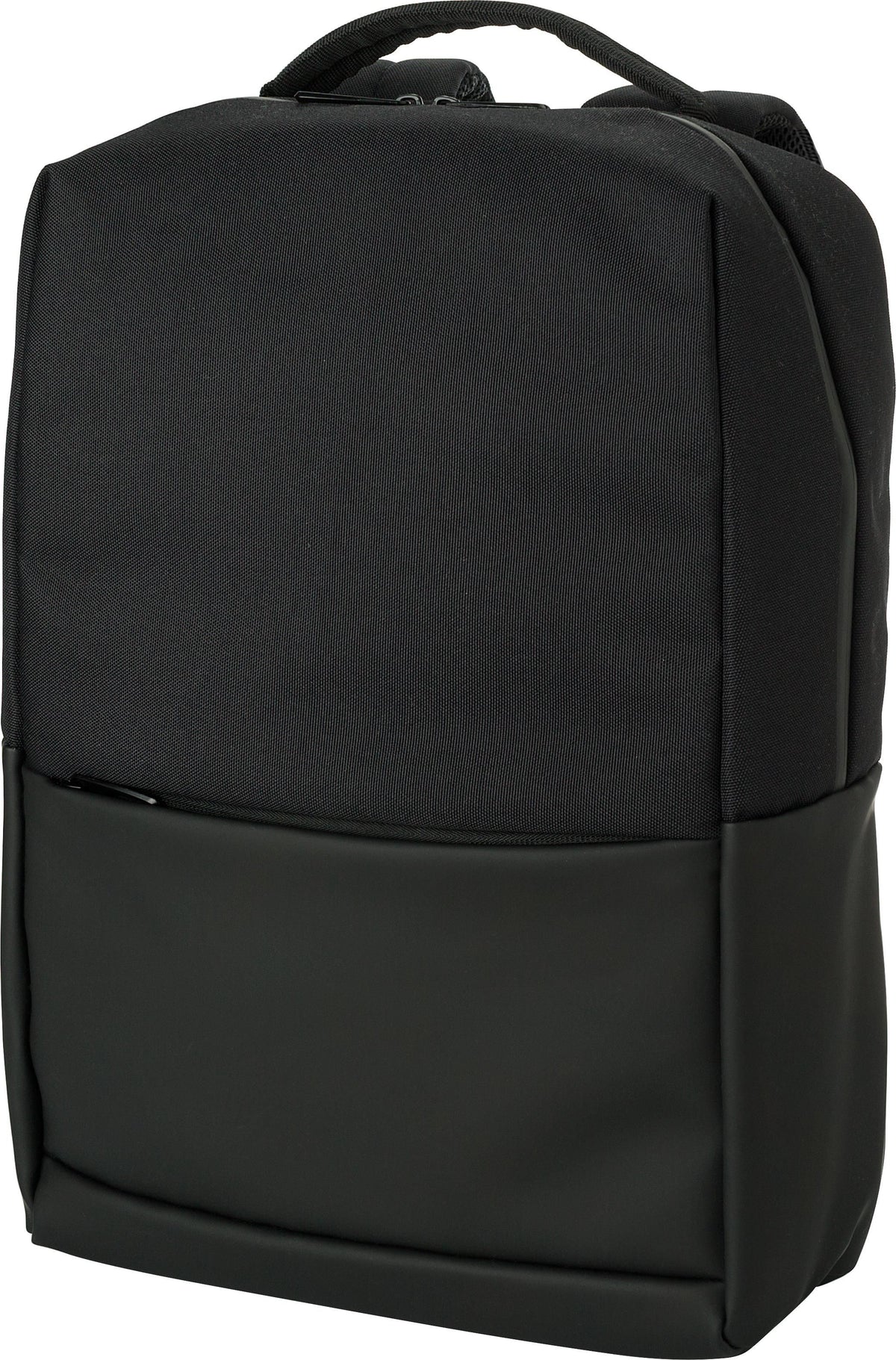 Rucksack Oscar, Polyester, Laptop 15", 6 l