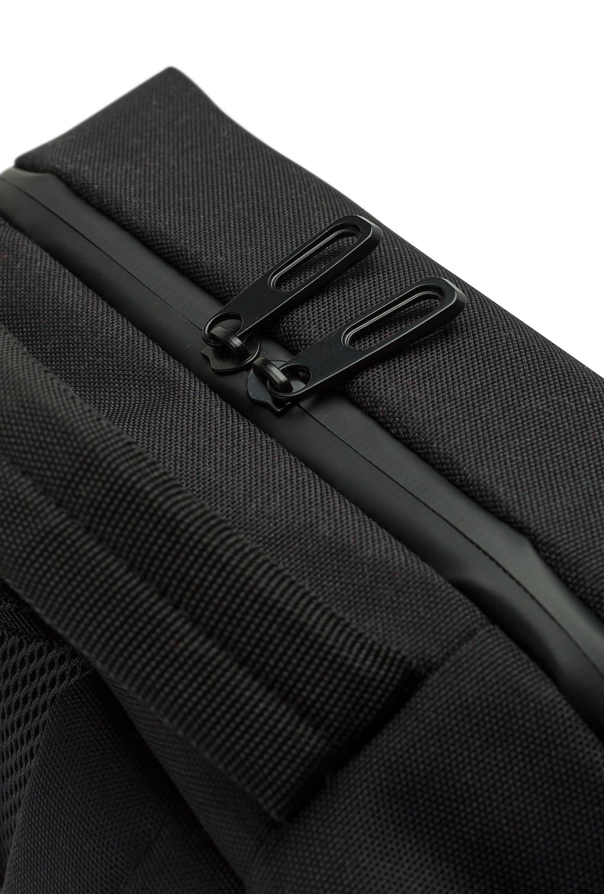 Rucksack Oscar, Polyester, Laptop 15", 6 l