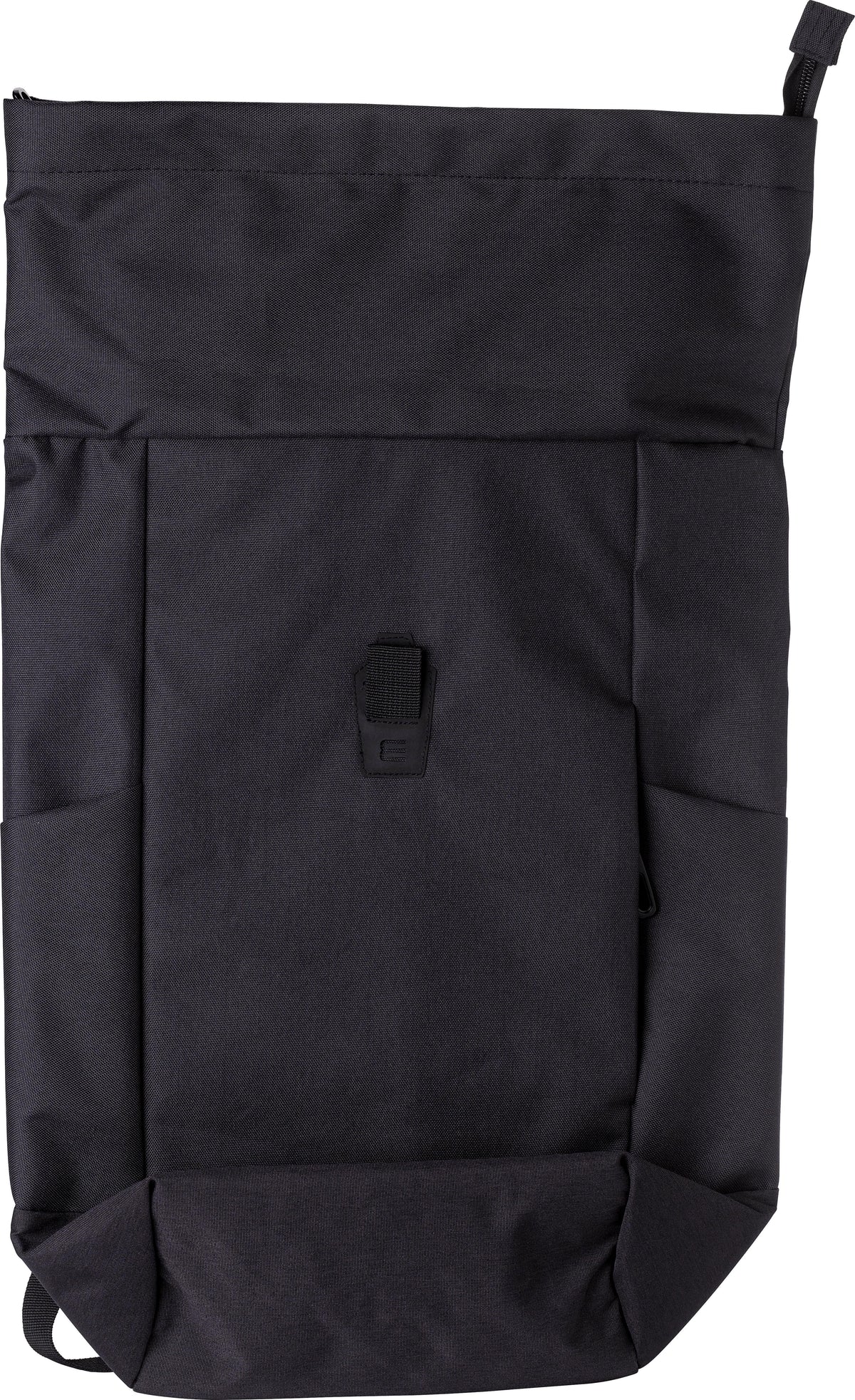 Rucksack Oberon, Roll top, Laptop 14", 20 l
