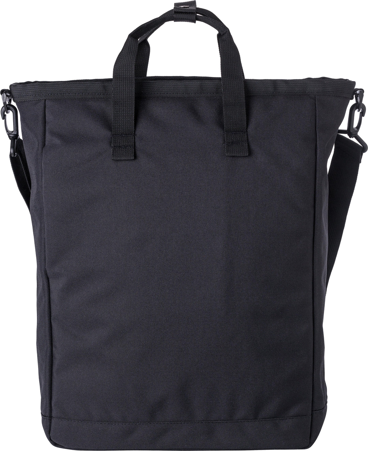 Umhängetasche Dean, Polyester, 20,5 l