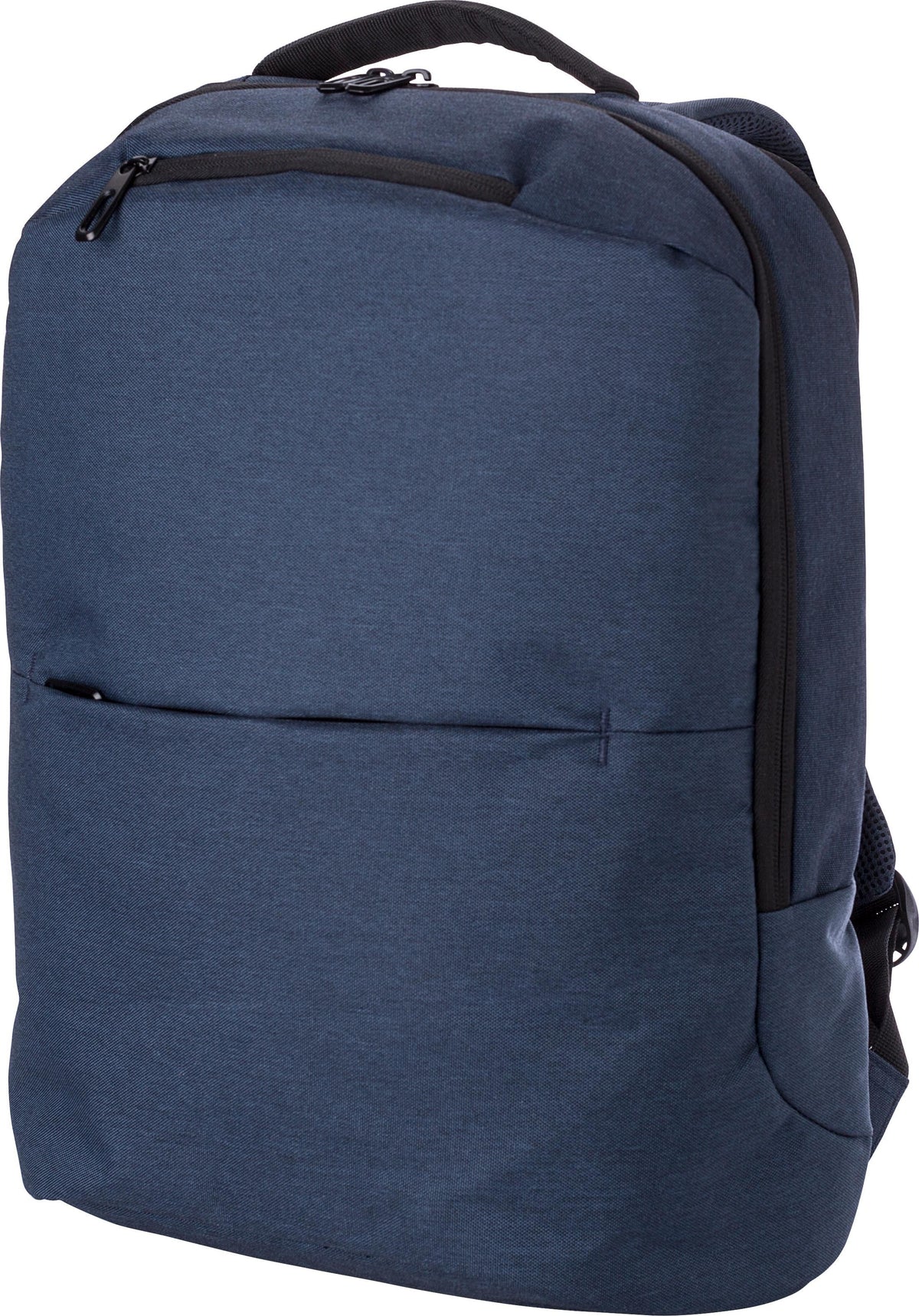 Rucksack Nicolas, Polyester, Laptop, 13 l