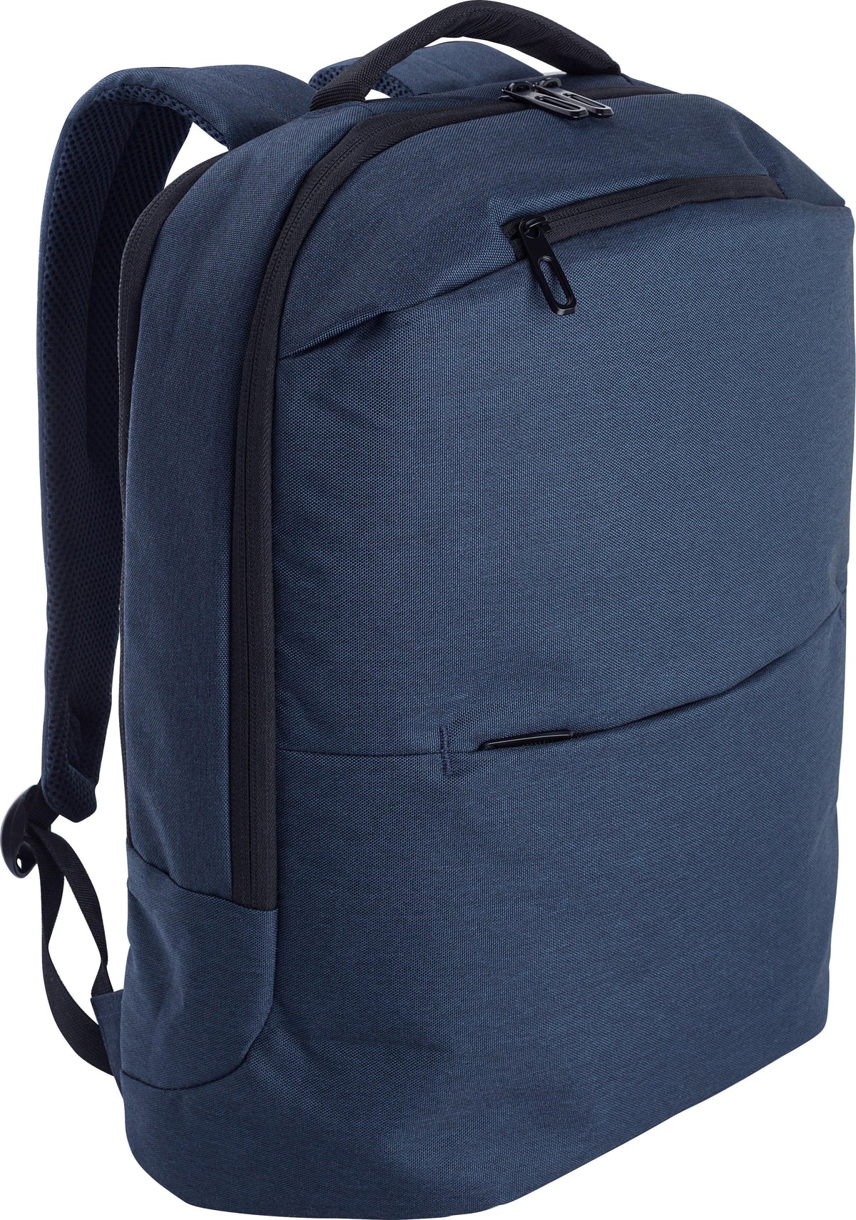 Rucksack Nicolas, Polyester, Laptop, 13 l